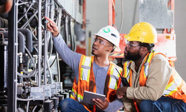 Best 24-Hour Electrician  in Mckee City, NJ