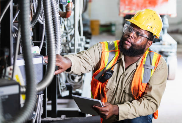Best Residential Electrician Services  in Mckee City, NJ