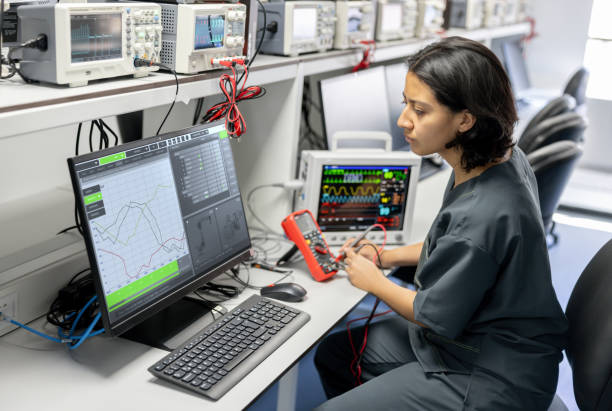 Best Home Electrical Repair  in Mckee City, NJ